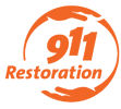 911 Restoration of LA